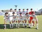 試合シーン08